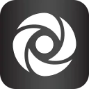 iRISCO icon