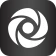 iRISCO icon