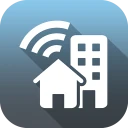 FreeControl icon
