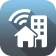 FreeControl icon