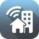 FreeControl icon