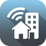 FreeControl icon