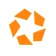 Homes.com Real Estate Search icon