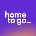 Ferienhäuser buchen – HomeToGo icon
