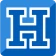 Hometown Gate icon