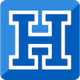 Hometown Gate icon