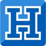 Hometown Gate icon