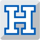 Hometown Fan icon