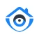 Hominyx: Home Security Camera icon