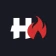 Homura Animes icon