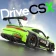 DriveCSX 자동차 충돌 시뮬레이터 icon
