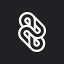Honda RoadSync icon