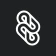 Honda RoadSync icon