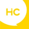 Honeycam Chat-Short Video&Chat icon