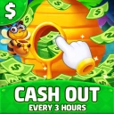 Cash Jar - Win Real Money Easy icon