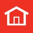 Resideo - Smart Home icon