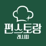 편스토랑 레시피 icon