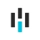 HonkMobile: Pay for Parking icon