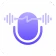 Felo Translator icon