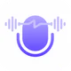 Felo Translator icon