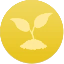 Gardroid - Premium icon