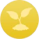 Gardroid - Premium icon