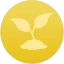 Gardroid - Premium icon