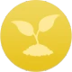 Gardroid - Premium icon