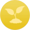 Gardroid - Premium icon