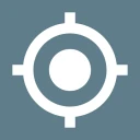Fake GPS Location — GPS 조작 icon