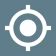 Fake GPS Location — GPS 조작 icon