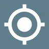 Fake GPS Location — GPS 조작 icon