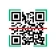 QR- ja viivakoodinlukija icon