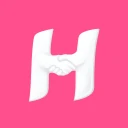 Hopenity icon