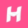 Hopenity icon