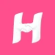 Hopenity icon
