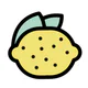 HopHopFood icon