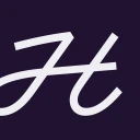 Horde - Sjef i egen økonomi icon