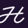 Horde - Sjef i egen økonomi icon