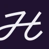 Horde - Sjef i egen økonomi icon