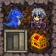 エターナルローグ: やりこみ要素満載なダンジョン探検RPG icon