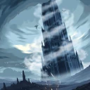 Phantom Tower icon