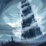 Phantom Tower icon