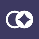 Horos - Birth Chart icon