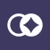 Horos - Birth Chart icon