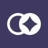 Horos - Birth Chart icon