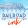 Railroad Ink Challenge icon