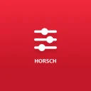HORSCH Control icon