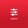 HORSCH Control icon