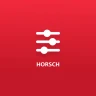 HORSCH Control icon